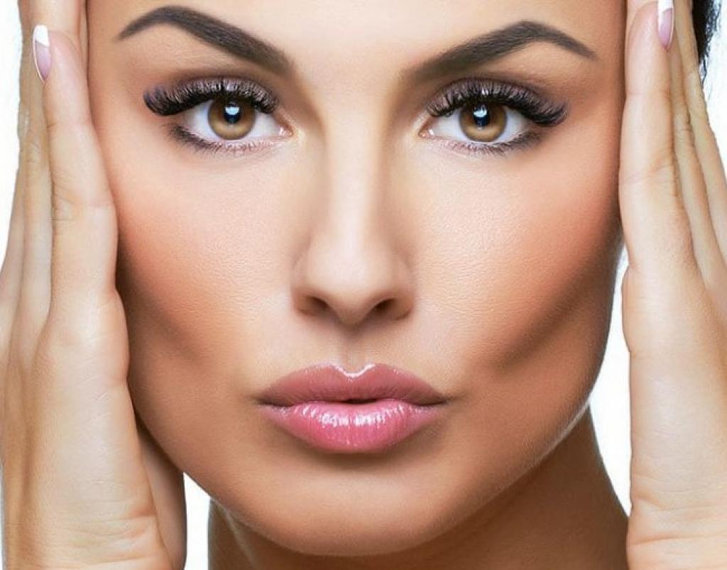 VOUCHER ESTETICA FACIAL
